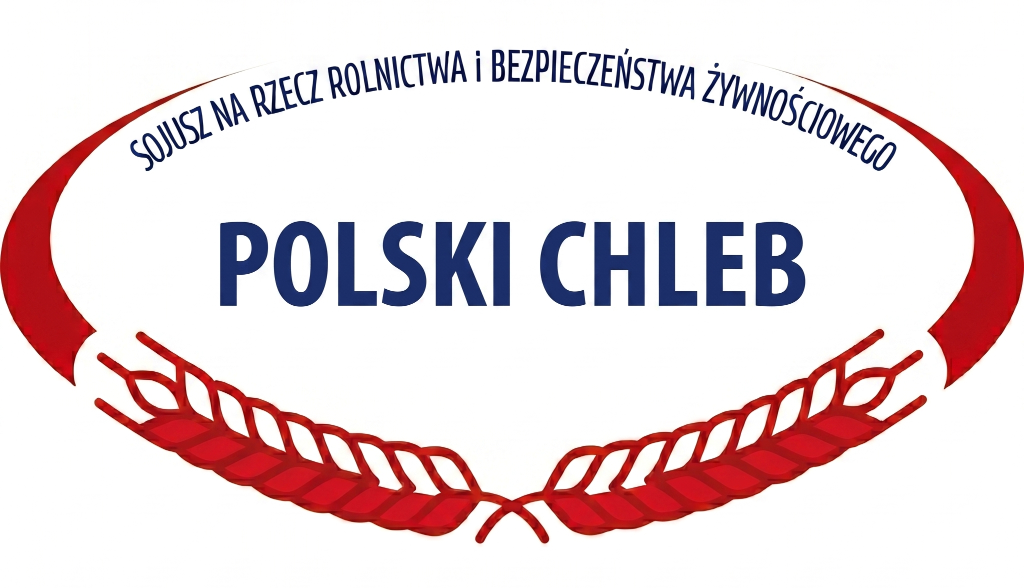 Logo Polski Chleb